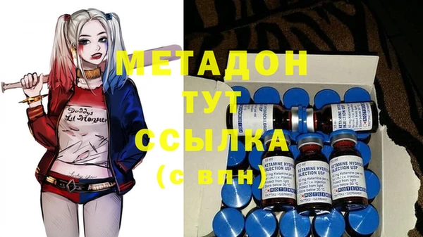 марки nbome Тутаев