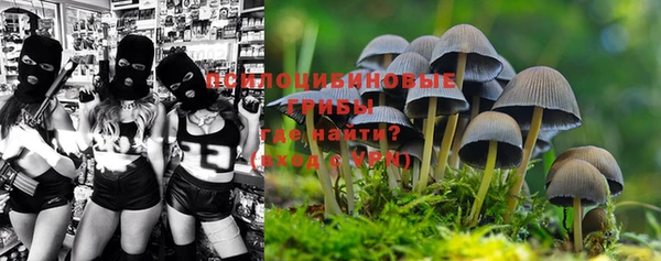 кокаин колумбия Алексеевка